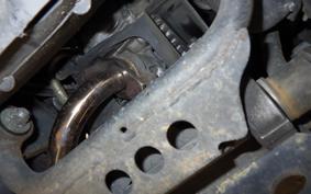 YAMAHA CYGNUS 125 X 2024 SE12J