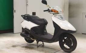 HONDA SPACY 100 JF13