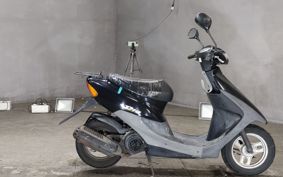 HONDA DIO AF34