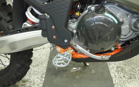 KTM 250 EXC SIXDAYS 2024