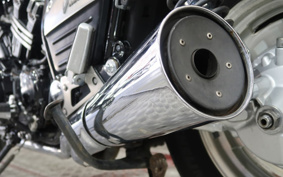 YAMAHA VMAX 2000 2LTN