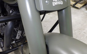 OTHER +ENFIELD CLASSIC350 2022