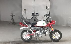 OTHER  MOTORCYCLE 88CC ..