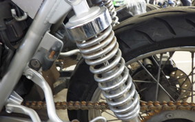 OTHER +SWMｸﾞRANﾂｰﾘｽﾓ400 2019