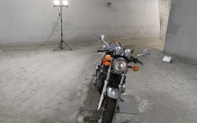 KAWASAKI ZEPHYR 750 2025 ZR750C