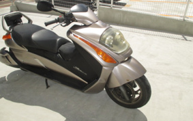 SUZUKI GEMMA 250 CJ47A