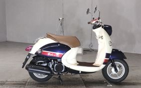 YAMAHA VINO SA37J