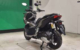 HONDA ADV150 2022 KF38