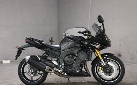 YAMAHA FZ8 FAZER 2013 RN25