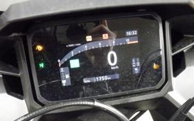 HONDA CBR400R 2025 NC65