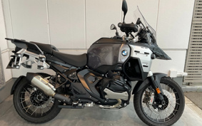 BMW R1300GS Adventure ASA 2026 0M31
