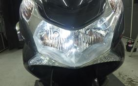 HONDA PCX 125 2002 JF28