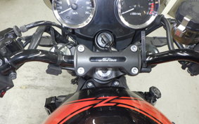 KAWASAKI Z900RS 2019 ZR900C