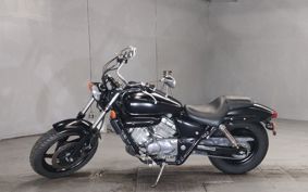 HONDA MAGNA 250 MC29