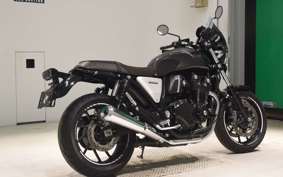 HONDA CB1100RS 2018 SC65