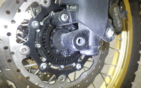 YAMAHA TENERE 700 2023 DM13J