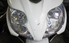 HONDA FORZA ZA 2011 MF10