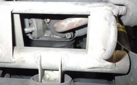 HONDA TODAY 2025 AF61