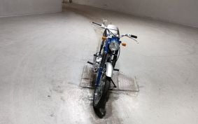 HONDA S90 S90
