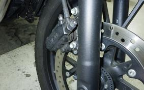 HONDA GB350 2022 NC59