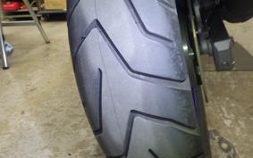 SUZUKI DL650 ( V-Strom 650 ) XTA 2019 C733A