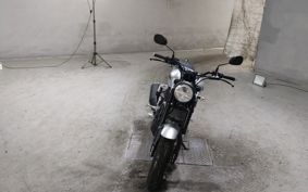 YAMAHA XSR155 RG47
