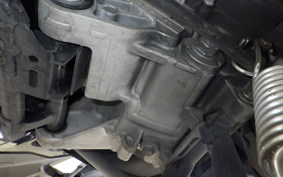 YAMAHA CYGNUSRAYZRﾊEVEﾘｯﾄﾞ