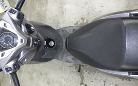HONDA LEAD 125 2026 JF45