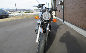 HONDA CB750 SPECIAL  2008 RC42