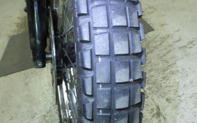 KAWASAKI 250TR 2024 BJ250F