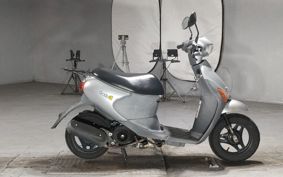 SUZUKI LET`S4 CA45A