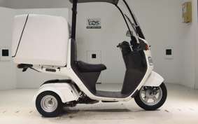 HONDA GYRO CANOPY 1973 TA03