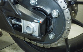 HONDA CB1300SB SUPER BOLDOR SP 2021 SC54