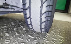 HONDA GYRO CANOPY 1976 TA03