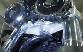 HONDA CB1300SF SUPER FOUR Gen. 3 2025 SC54