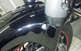 HONDA CB1300SB SUPER BOLDOR EP 2016 SC54