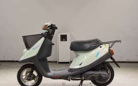 YAMAHA JOG POCHE 3KJ
