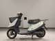 Фото Yamaha JOG POCHE с японского аукциона