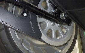 HARLEY FLBS 1870 2021