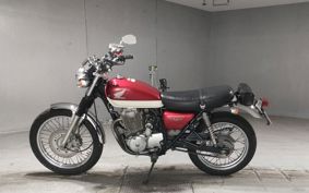 HONDA CB400SS 2008 NC41