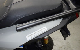 HONDA ADV160 KF54