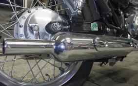 KAWASAKI W800 2011 EJ800A