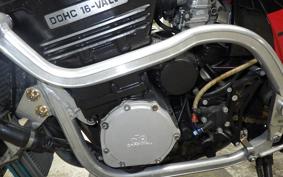 KAWASAKI GPZ900R NINJA 1994 ZX900A