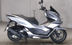 HONDA PCX125 JK05