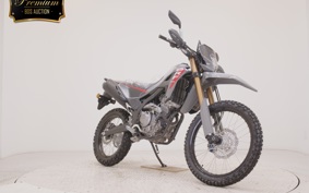 HONDA CRF250L MD47