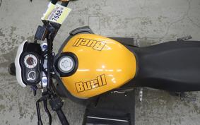 BUELL XB12STT LIGHTNING 2008
