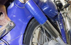 HONDA C50 SUPER CUB AA01