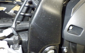 SUZUKI GSX-8S 2023 EM1AA