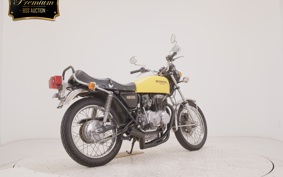 HONDA CB400ﾌｫｱ 2022 CB400F