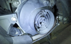 HONDA DIO CESTA GEN 2